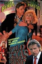 Watch Wild Texas Wind 123MovieFree
