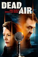 Watch Dead Air 123MovieFree