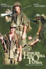 Watch Hroes de otra patria 123MovieFree