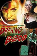 Watch Drawing Blood 123MovieFree