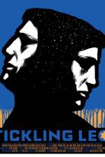 Watch Tickling Leo 123MovieFree