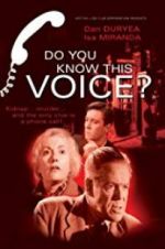 Watch Do You Know This Voice? 123MovieFree