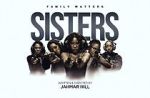 Watch Sisters 123MovieFree