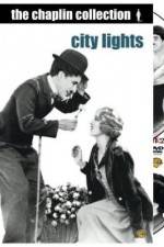 Watch City Lights 123MovieFree