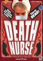 Watch Death Nurse 123MovieFree
