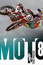 Watch Moto 8: The Movie 123MovieFree