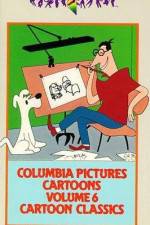 Watch The Unicorn in the Garden 123MovieFree