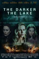 Watch The Darker the Lake 123MovieFree