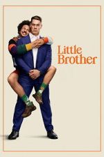 Watch Little Brother 123MovieFree