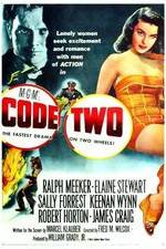 Watch Code Two 123MovieFree