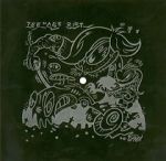 Watch Sonic Youth: Teenage Riot 123MovieFree