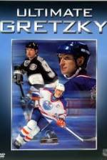 Watch Ultimate Gretzky 123MovieFree