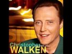 Watch Saturday Night Live: The Best of Christopher Walken (TV Special 2004) 123MovieFree