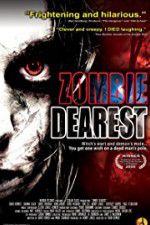Watch Zombie Dearest 123MovieFree