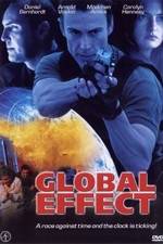 Watch Global Effect 123MovieFree