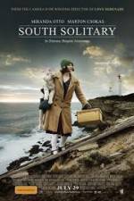 Watch South Solitary 123MovieFree