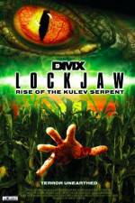 Watch Lockjaw: Rise of the Kulev Serpent 123MovieFree