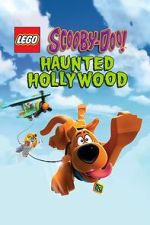 Watch LEGO Scooby-Doo! Haunted Hollywood 123MovieFree