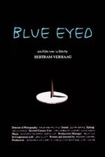 Watch Blue Eyed 123MovieFree