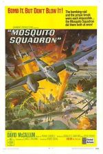 Watch Mosquito Squadron 123MovieFree