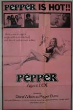 Watch Checkmate 123MovieFree