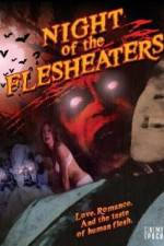 Watch Night of the Flesh Eaters 123MovieFree