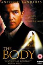 Watch The Body 123MovieFree