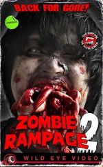 Watch Zombie Rampage 2 123MovieFree