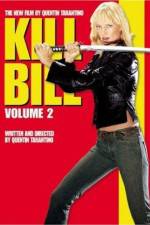 Watch Kill Bill: Vol. 2 123MovieFree