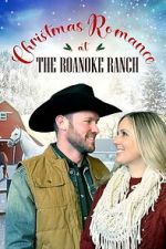 Watch Christmas Romance at the Roanoke Ranch 123MovieFree