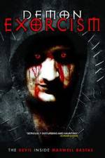 Watch Demon Equation 123MovieFree