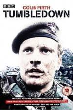 Watch Tumbledown 123MovieFree