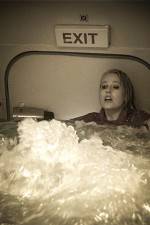 Watch National Geographic Miracle Landing on the Hudson 123MovieFree