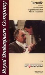 Watch Tartuffe, or The Impostor 123MovieFree