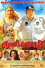 Watch Eyyvah Eyvah 3 123MovieFree