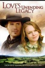 Watch Love's Unending Legacy 123MovieFree