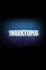 Watch Sharktopus 123MovieFree