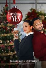 Watch Christmas of Yes 123MovieFree