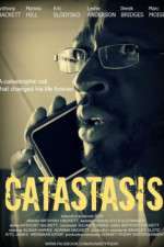 Watch Catastasis 123MovieFree