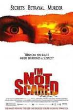 Watch Io non ho paura 123MovieFree