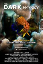 Watch The Dark Hobby 123MovieFree