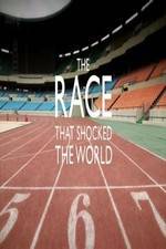 Watch The Race That Shocked the World 123MovieFree