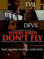 Watch Where Birds Don\'t Fly 123MovieFree