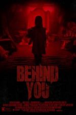 Watch Behind You 123MovieFree