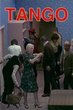 Watch Tango 123MovieFree