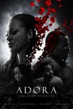 Watch Adora 123MovieFree