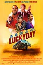 Watch Lucky Day 123MovieFree