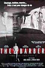 Watch The Man Who Wasn't There 123MovieFree