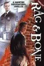 Watch Rag and Bone 123MovieFree