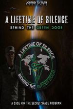 Watch A Lifetime of Silence: Behind the Green Door 123MovieFree